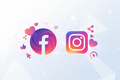 Facebook / Instagram Marketing