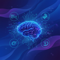 Online Skills with AI